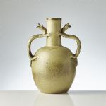 598850 Vase